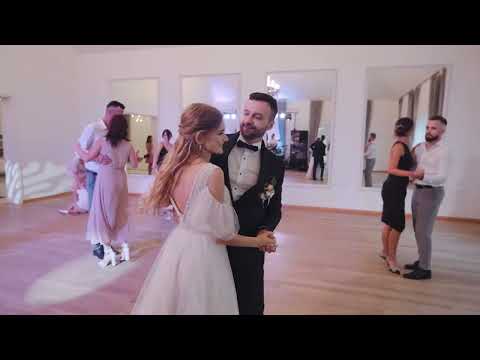 Zespół Rivia - Choć ni mom urody - tel. 665 801 628