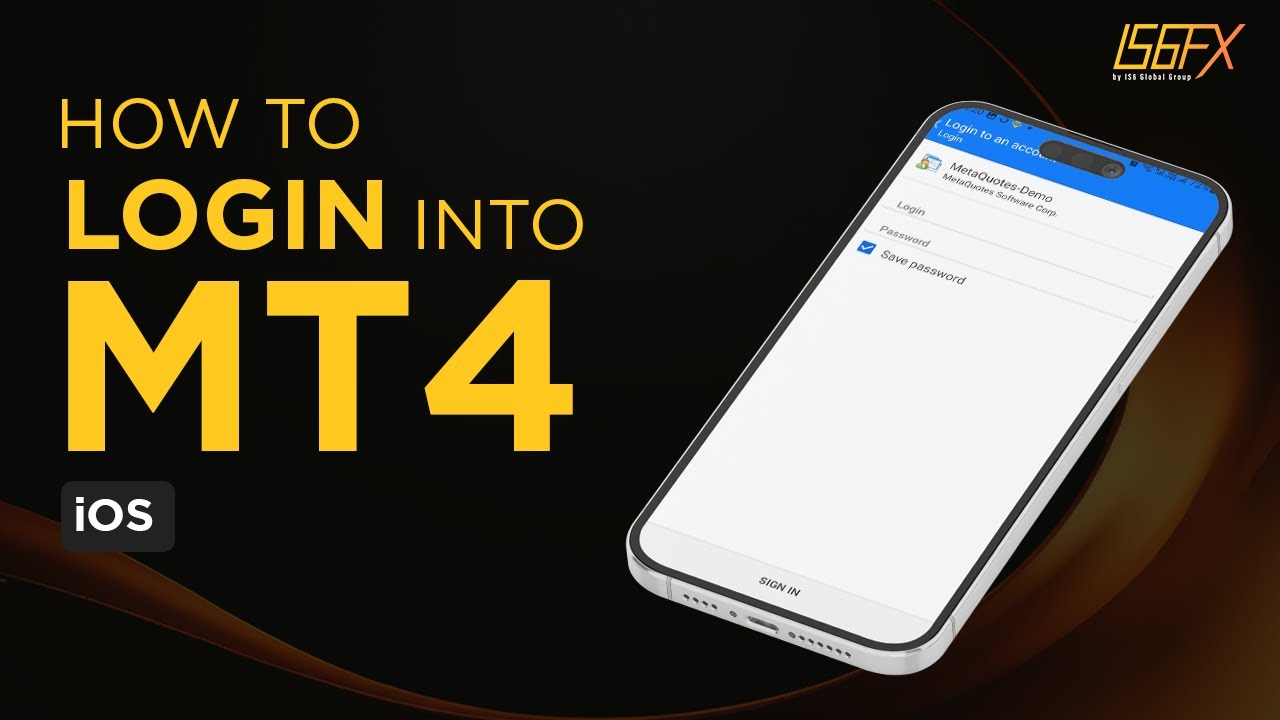 了解为什么我们在外汇交易行业排名第一