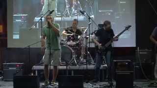 Ljudi iz gradova - Šamar (HP)