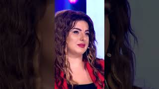 🎙️Workshop 1 | Մարիամ Ավոյան