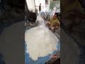 Making of sugar boora from scratch #youtubeshorts #sugar #factory r