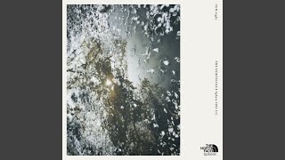 Download lagu LONG JOURNEY mp3 Download lagu LONG JOURNEY mp3