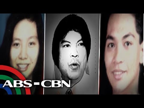 Malagim na Resbak | SOCO