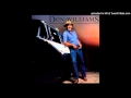 Don Williams - Then It's Love