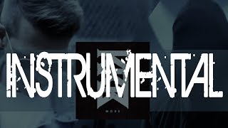 RΛUCH (Instrumental) - Deamon &amp; Johnny Diggson | prod. by Medace