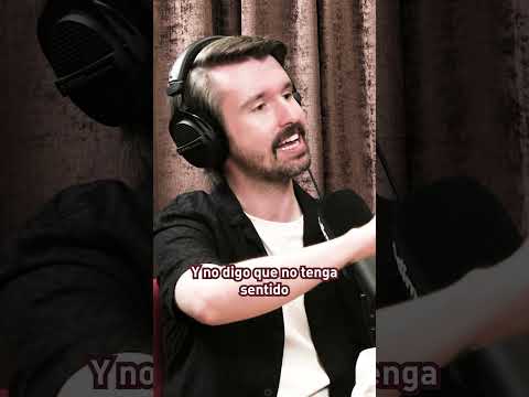 Los comediantes en las galas de premios | Entrevista a Santi Alverú en #ESDLB 🍻