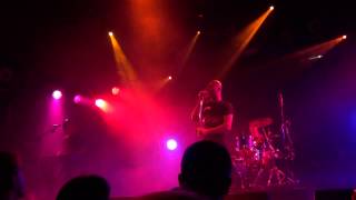 De/vision - Miss you more