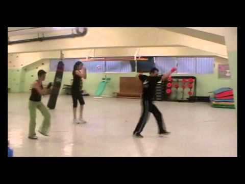 CKB producto finaL MORTAL COMBAT.wmv