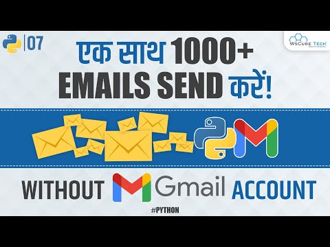 How to Create QR Code Generator in Python Python Project Complete Tutorial