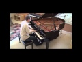 Schumann Op. 15, no. 4 Pleading Child (Bittendes Kind).wmv