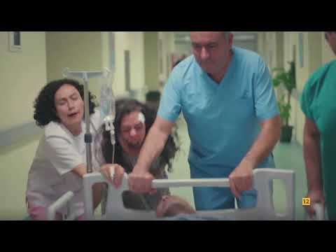 Avance capítulo 67 Mujer - producción propia