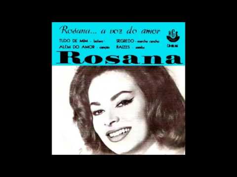 Poema Azul video