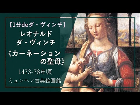 クリスチャン・ド・デュベについて詳しく解説