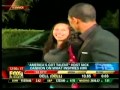 Nick Cannon On Fox Business News