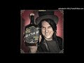 Dan baird & homemade sin - Nothin' Left to Lose
