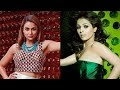 Actress Anjana Sukhani Amrita Arora Exclusive Hot And Sexy Photos