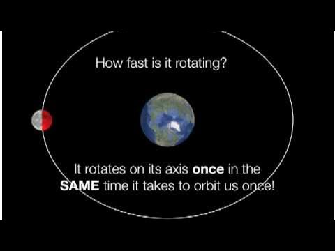 Giovanni cassini biography