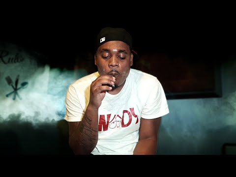 GET IT POPPIN - RICH DON (OFFICIAL MUSIC VIDEO) Shot X @VCITYBEATS Prod. X @Zaa Beatz