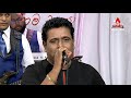 Meedumak Wela මීදුමක් වෙලා Ajith Perera