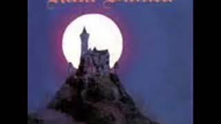 RATA BLANCA - Otoño medieval