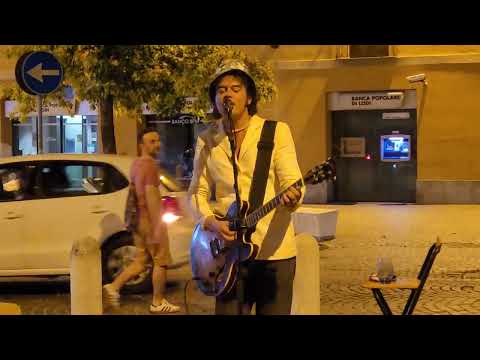 The Universal  - Roberto Dell'Era - 31 Luglio 2022