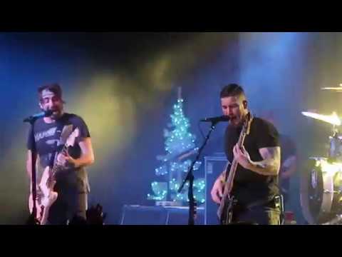 download lagu mp3 mp4 All Time Low So Wrong Its Right, download lagu All Time Low So Wrong Its Right gratis, unduh video klip All Time Low So Wrong Its Right