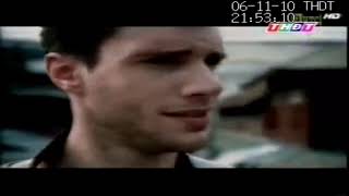 [WC10] THĐT tiếp sóng VTC HD9 (11/6/2010)