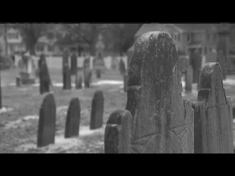 I-Team: Paying for the funerals of indigent people in Massachusetts