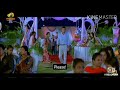 Telugu Spoof Mahesh Babu Comedy Telugu Don T Miss