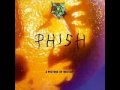 Phish - Cavern