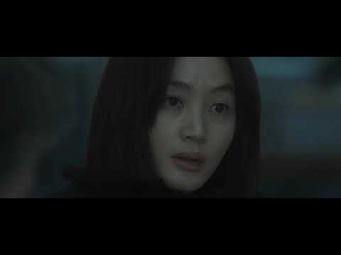 Дефолт / Default / GUKGABUDO-UI NAL - русский трейлер (2019)