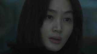 Трейлер: Дефолт