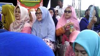 Download lagu RHOMA IRAMA TABLIGH AKBAR CIREBON 1 DESEMBER 2018 PART 03 mp3
