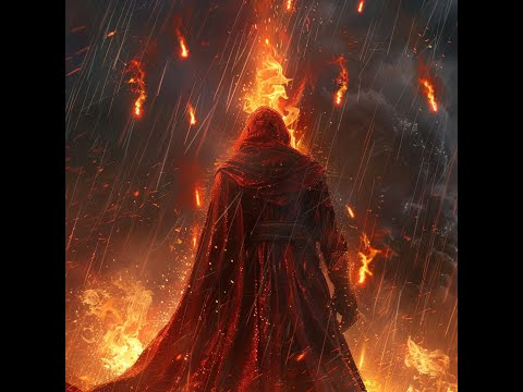 🗡️Endlich Gothic 2 Gold edition 🗡️#81