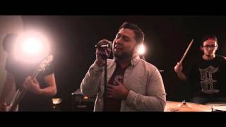 Video Tu Partida de La Calavera