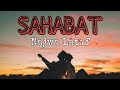 Lirik Lagu Sahabat Najwa Latif Lagu Melayu Hits Populer