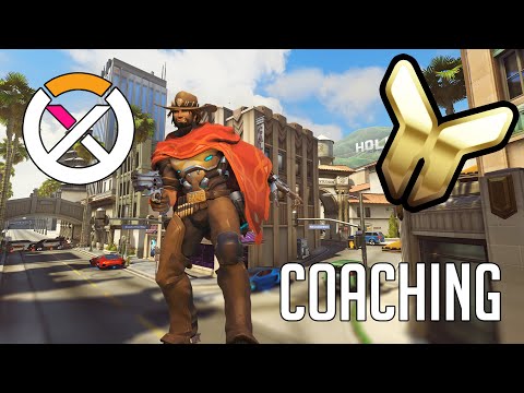 Gold McCree Hollywood VOD Review