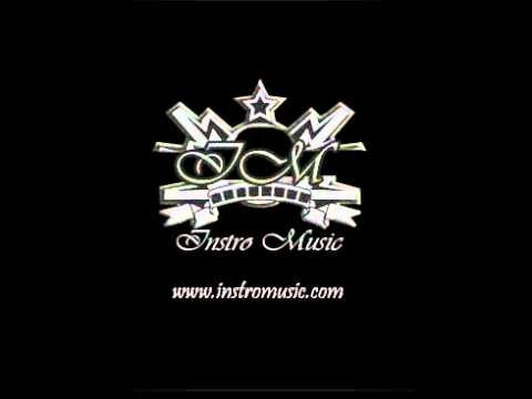 Ace Hood Ft  Rick Ross My Speakers Instrumental