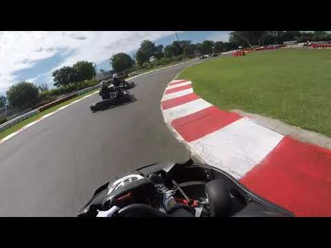 CPAK Light 11 San Marino 07 12 19