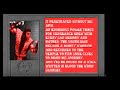 MORTAL KOMBAT PROJECT NEW ERA RED ROBIN GAMEPLAY