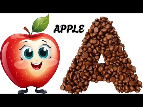 Pre-School Learning Videos/ABC Phonics Song/Count to 10 Numbers and Colors Song/Baby Nursery Rhymes