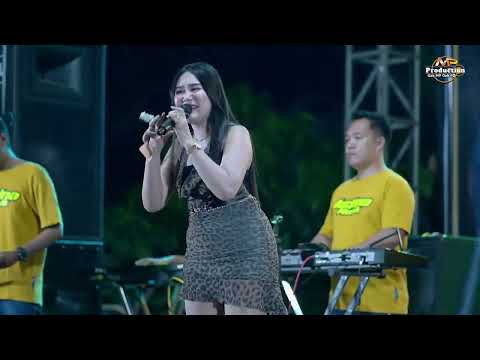 NGANGEN - AINI ZAMMA - NEW ASTINA LIVE KENDAL NGAWI