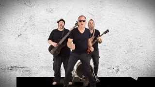 YEALLOW - BE SURE - Official music video