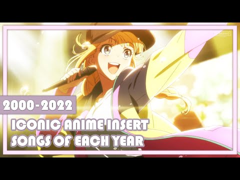 Nurse Witch Komugi-chan Magikarte Shouri da! Big Cytron Akira Kushida