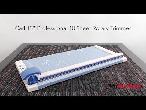 Product video