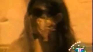 Kumbala-CARTEL DE SANTA Ft LA MALDITA VECINDAD