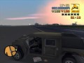 GTA 3 Миссия #65 - Было Ваше, Стало Наше 