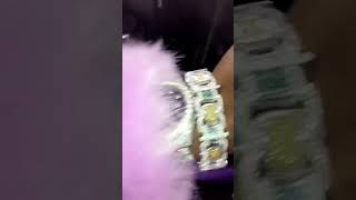 Playboi Carti x Lil Uzi Vert - That Girl (snippet)