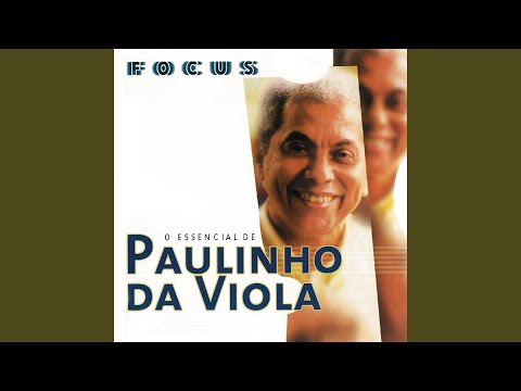 Video thumbnail for A Voz do Povo