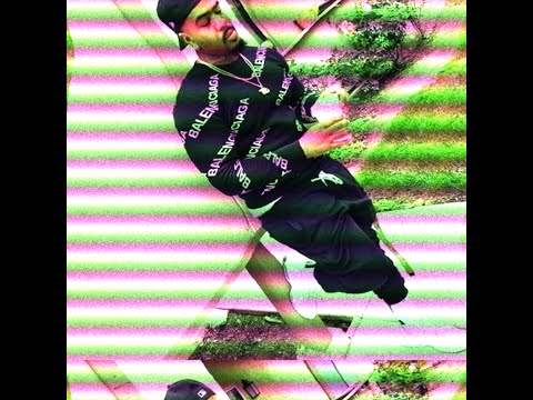 [FREE] ComptonAssTG x Ray Vaughn x Mozzy Type Beat 2020 | "WestSyde" (Prod. SOWNDGOOD)